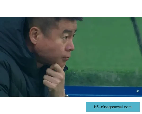 于根伟：防守出色遗憾首战落败